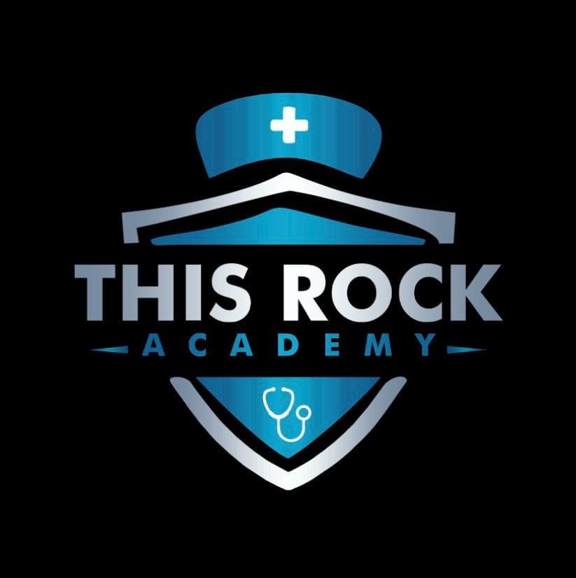 This Rock Academy
